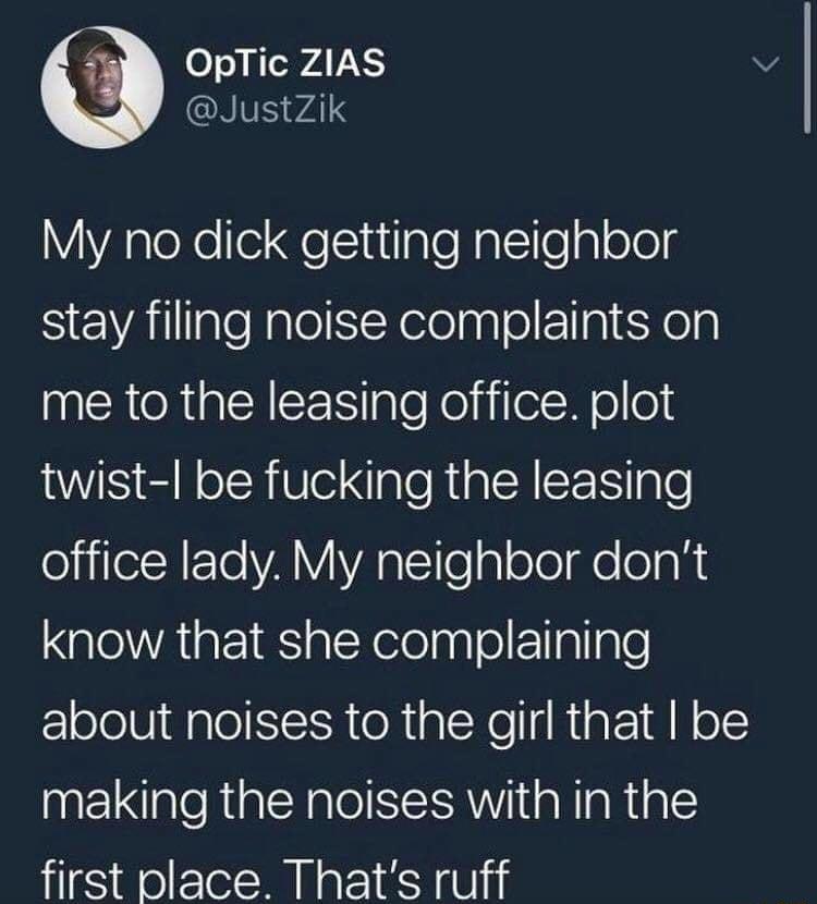 OpTic ZIAS v GNTE 7419 YYAyleXellege1uilaleNalTlealotelg SEVAilllaleRalel K elelaglo ElpleKela R CRipTNFENpleNoljiTolNollold twist I be fucking the leasing 0jieNETeVAVAaT1TogleleIde olaR e know that she complaining about noises to the girl that be making the noises with in the first place Thats ruff