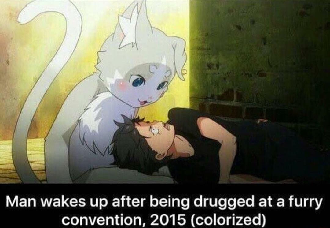 VERRE R T CIE e Re V o 10 IETEER V1437 convention 2015 colorized