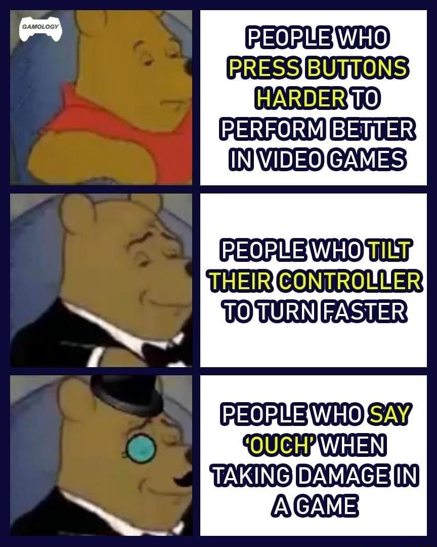 FEFLEWDD PRGN ESuuER DIVIREY QAES PRIAUE WO TS WERE R TR SR ERLEWMRSY TP WCEN TAKIN GIDAMAGEIN