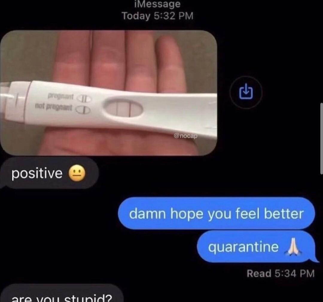 positive Read b R R e ey