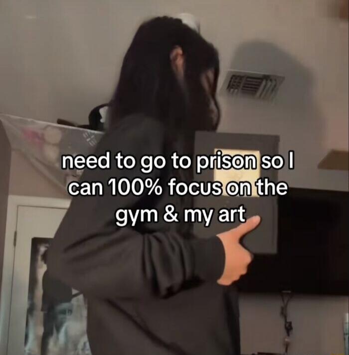 ieed to go to priseinso _ can 100 focuslenithe gym mv s