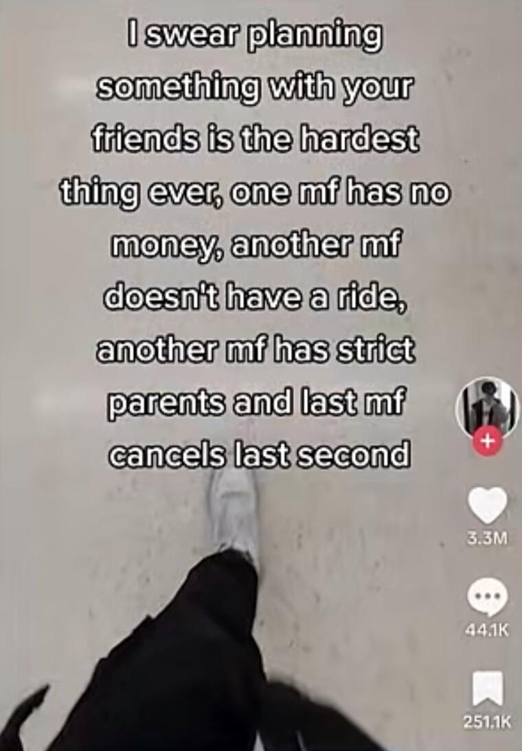 sweer pPERming SemmEiing Wil e ificmeks s the herelest i GVER ERER l WES e ORGE EREHNEE Gl clecsntieve a s Eeiner mlf s SR PR ane Bk mff cneEl bk sseene