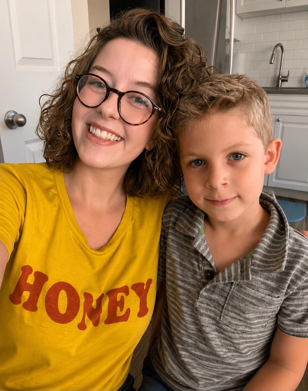 HONEY