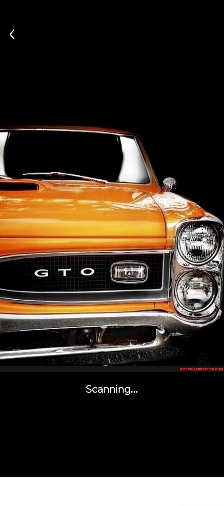 GTO Scanning... AMERICASBESTPICS.COM