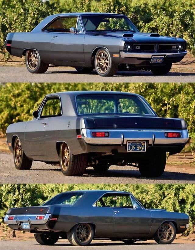 109 BWA