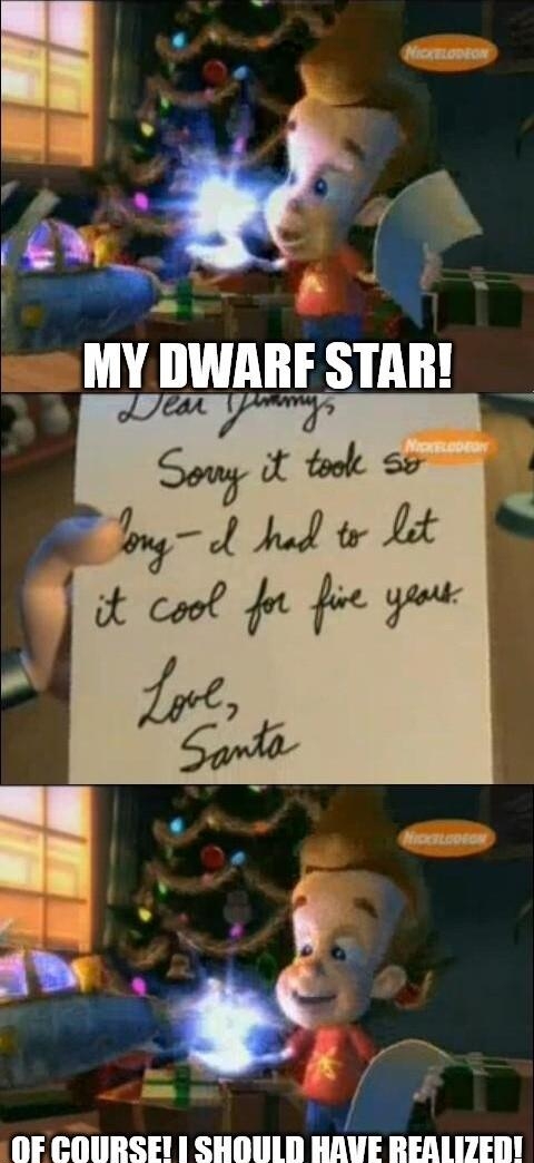 y A Z A h L 2 lt 7 v OF COURSE I SIIDIIIILWE REALIZED