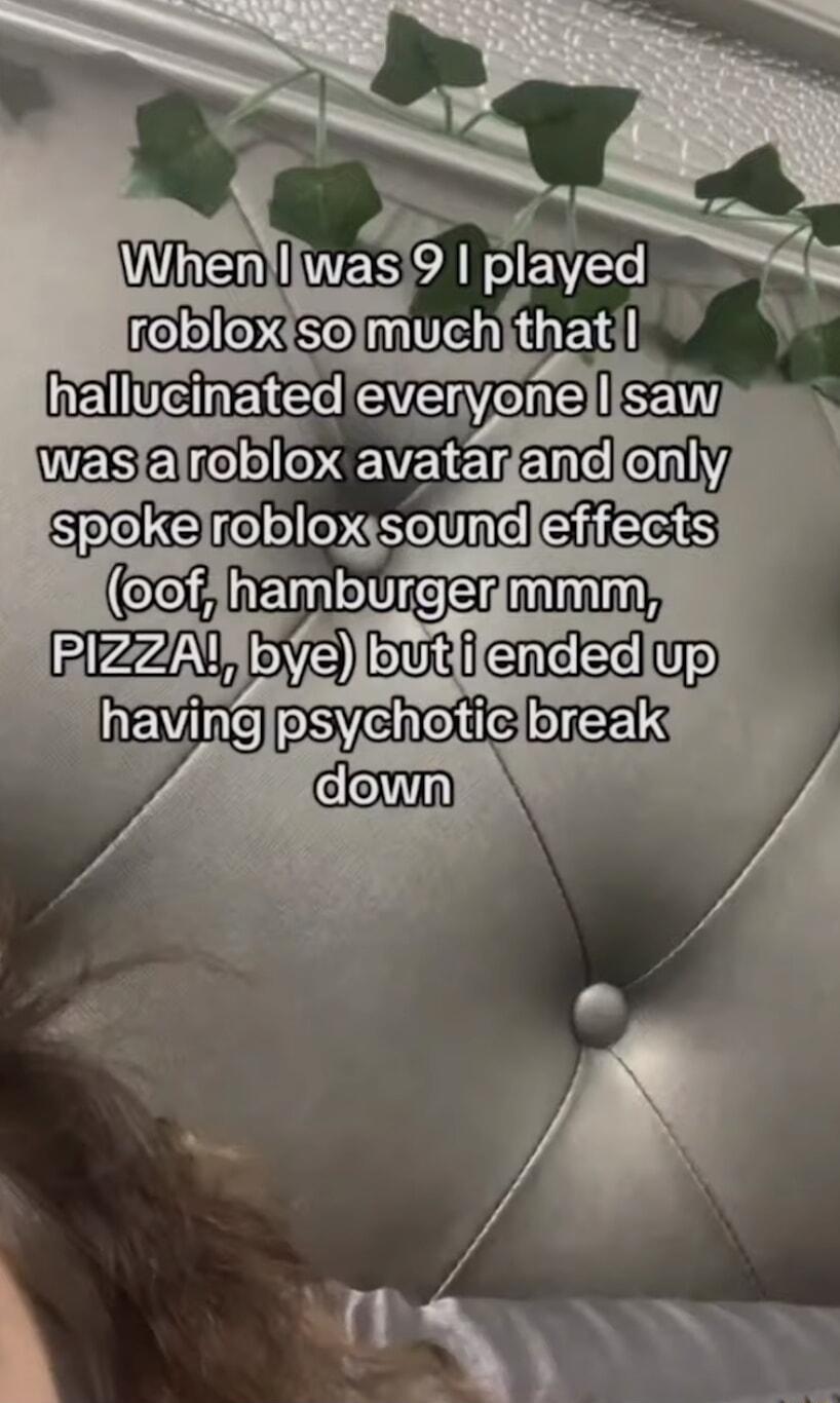 se muchthatll 4 rblo xsond m