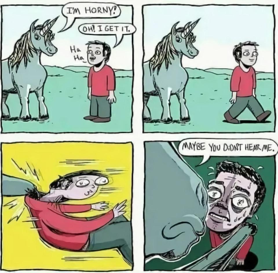 Tm HORNYY 4 OWIGET T 1 4 7N S w2 LA 1