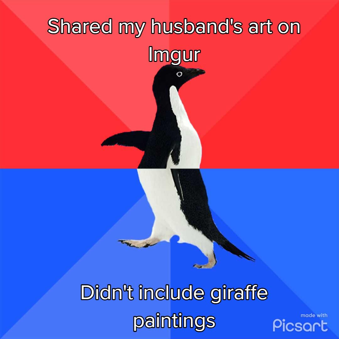 Sleiice my S EhekS Elite Imgur BRidnitlinclude giraffe eElitlalelS Picsart