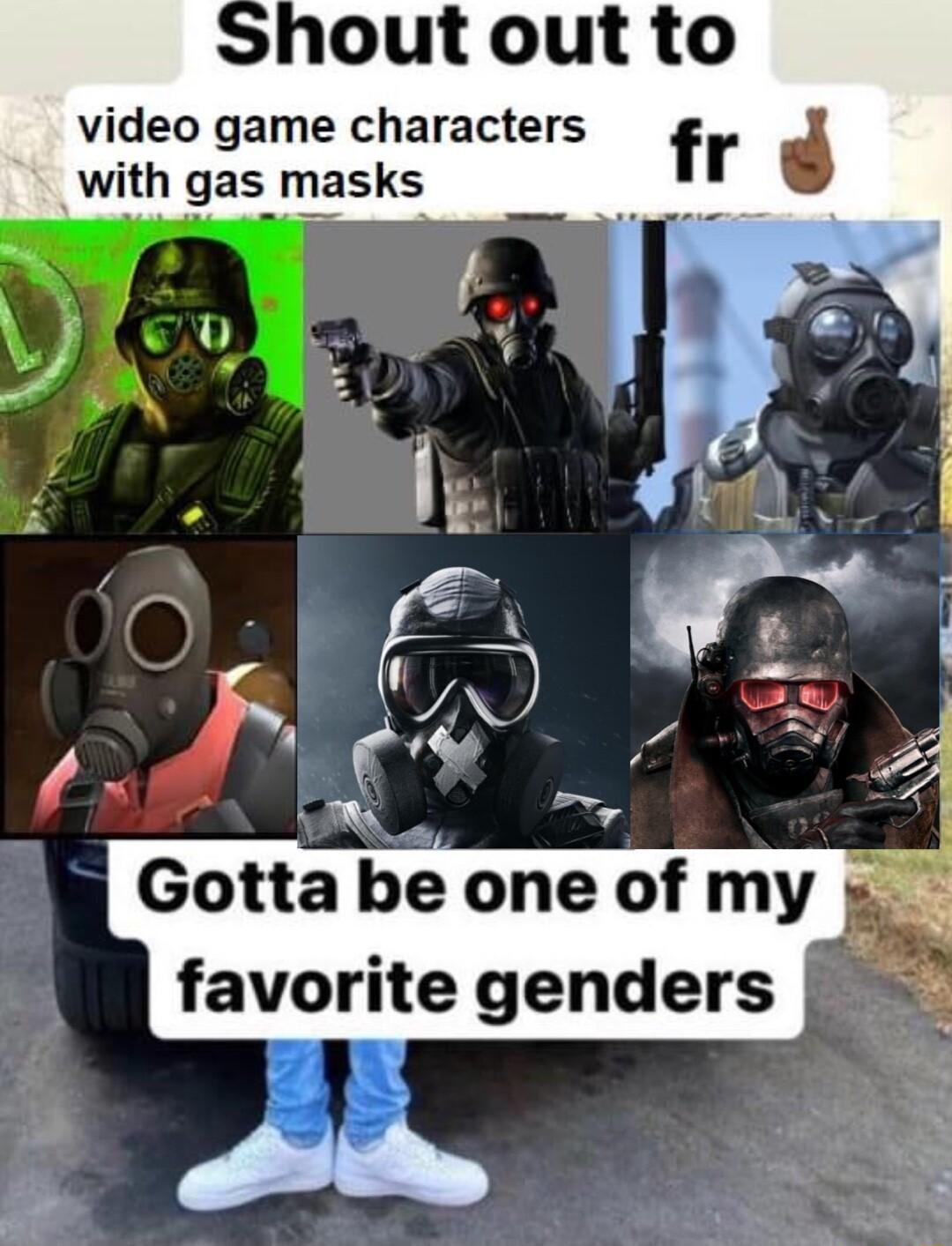 video game characters with gas rr_lgsks