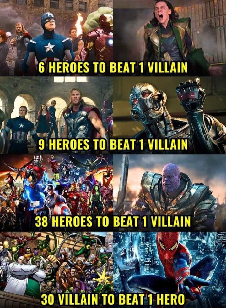 V8 9 HERGES T 10 sm VILLAIN JVZ 30 VIlLAIN T BEATI HR