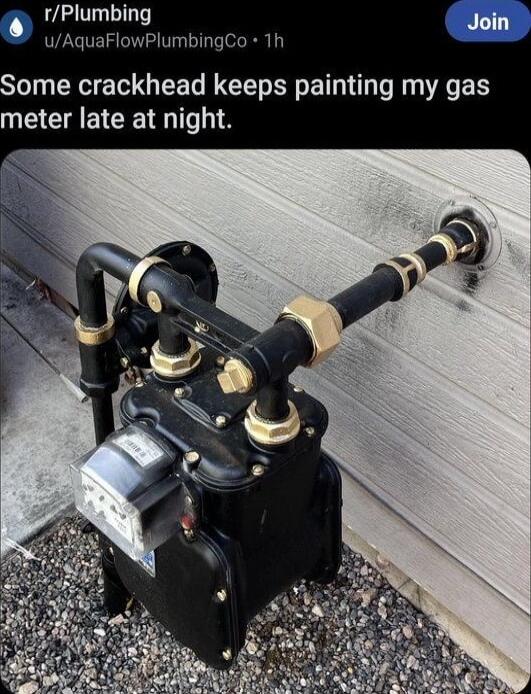 rPlumbing lumbin LINERN TN GEEL NEEV R ETTH A B NECHEICE IS