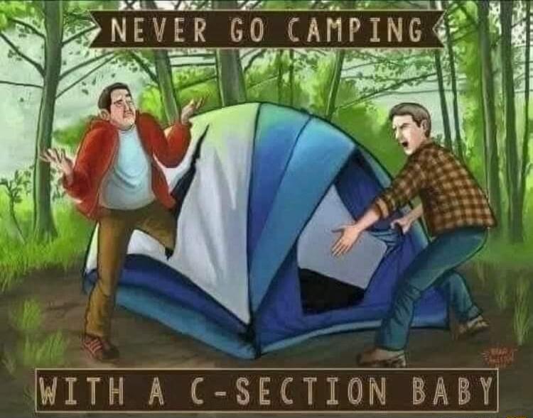 WITH A C SEC