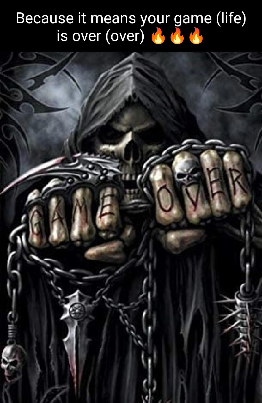 isover over e TR N LT SRV B X