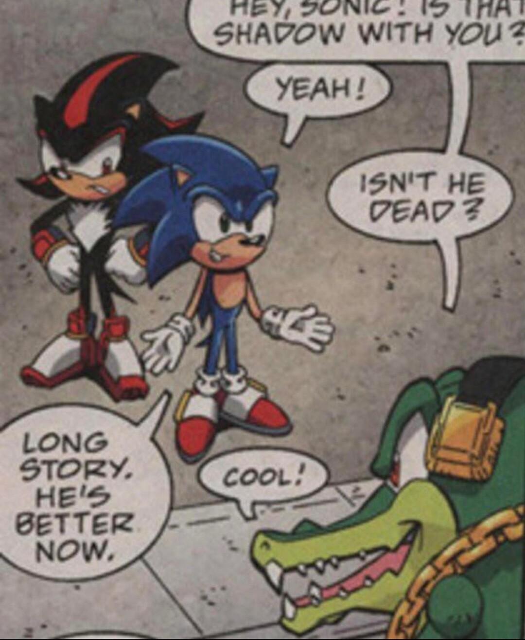 HEY VNG D TNAD SHAVOW WITH YOU 2