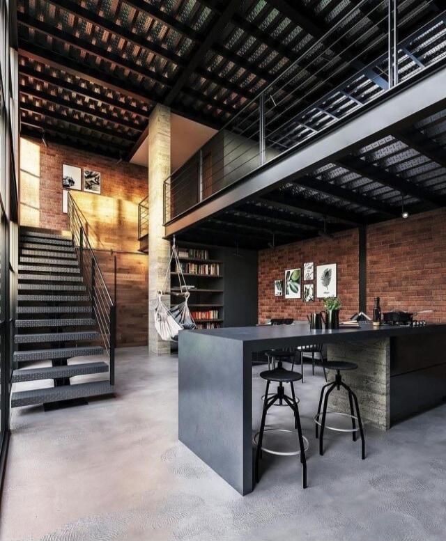 Session ID: 1079153.