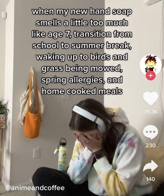 YRR G MW GERE Seep SulBa e mush LB ErR tEnsiion fem Selee 0 SUIRET breal L U OS ene pring cookedImeal3 Aur dcoffee