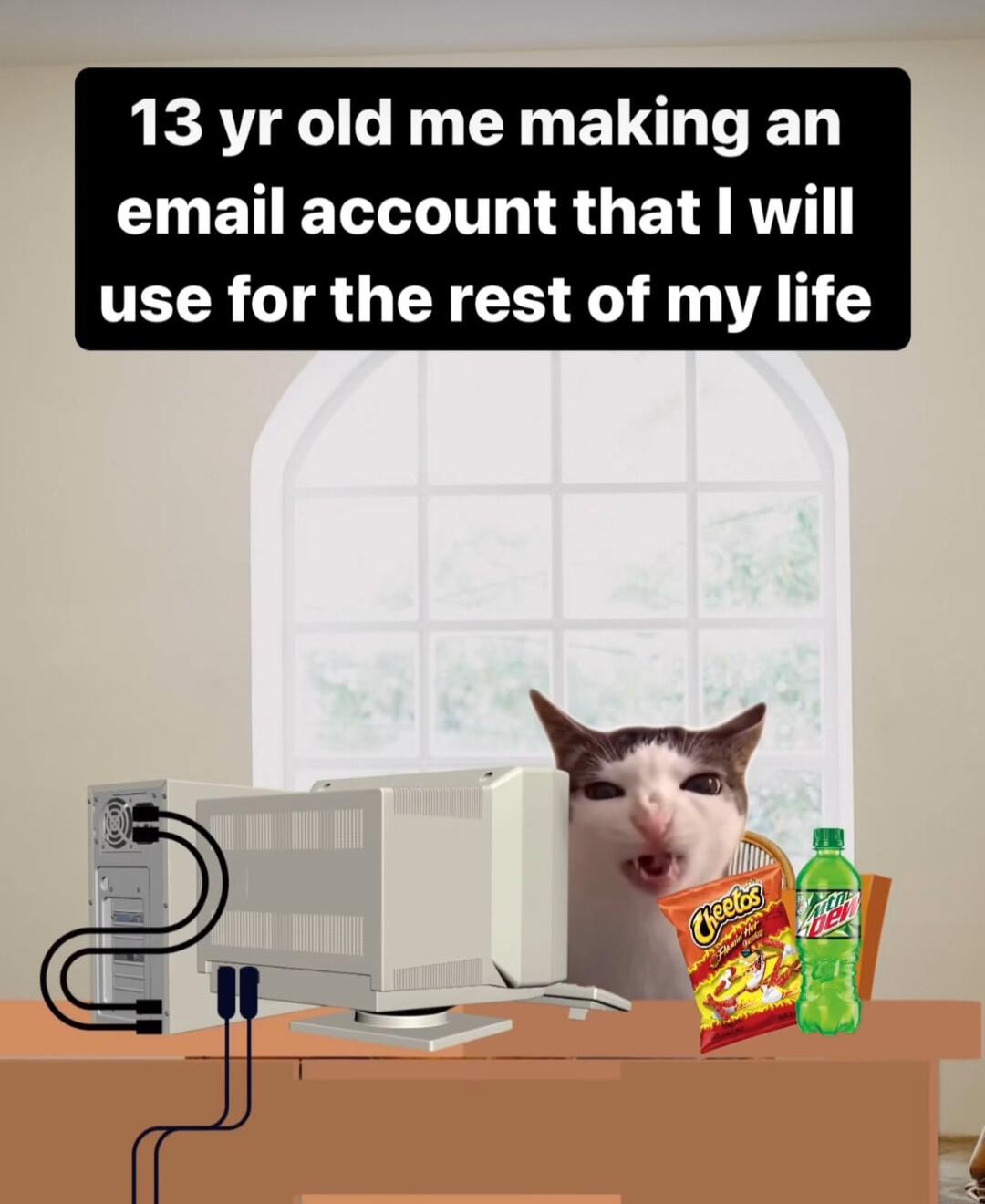 R LT NG EL P ED CETETL I S GETS RV TET 3 TR EY CS ST LA G