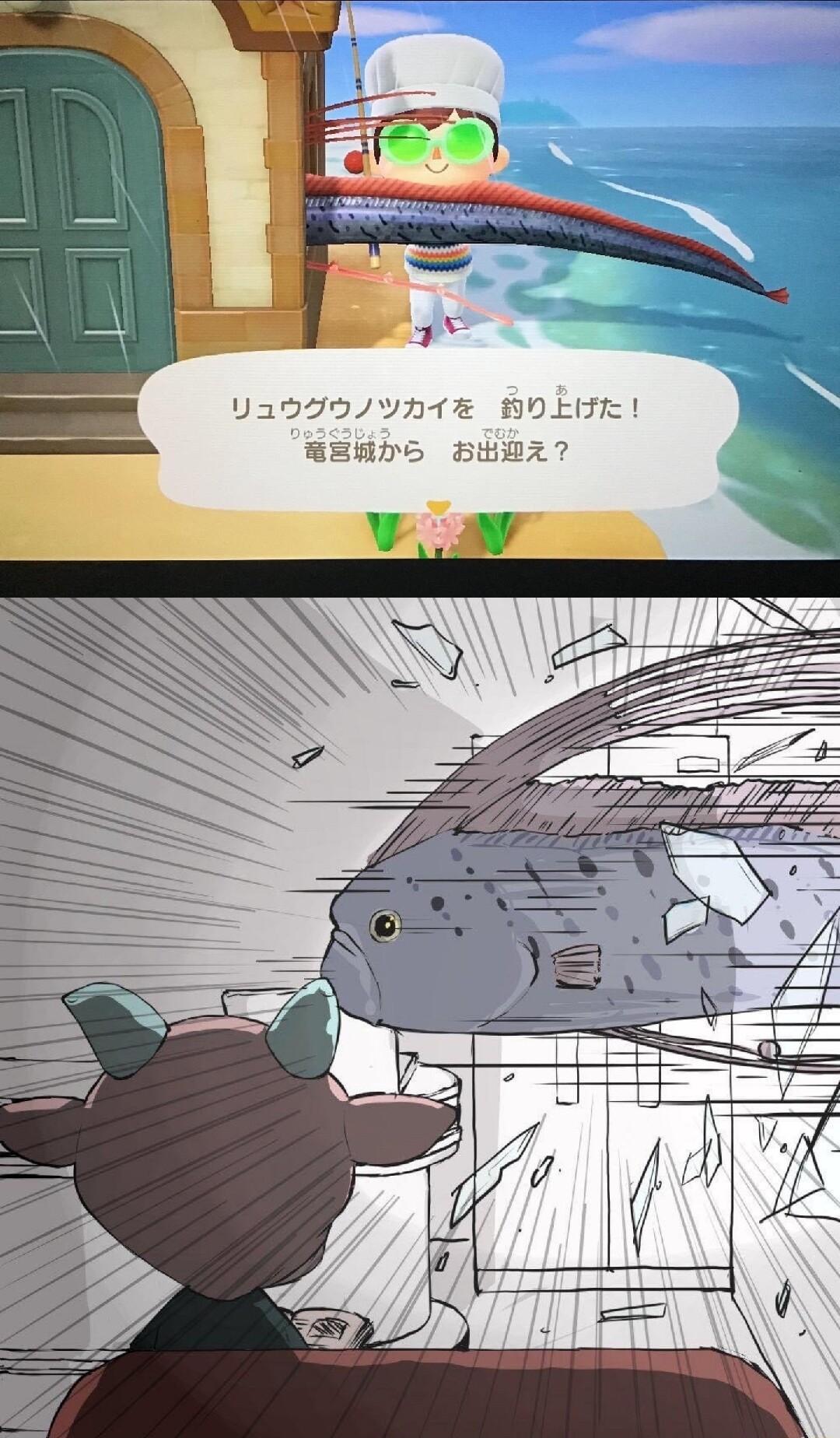 Yangn I UntE B0EEE WEANS BHDZ