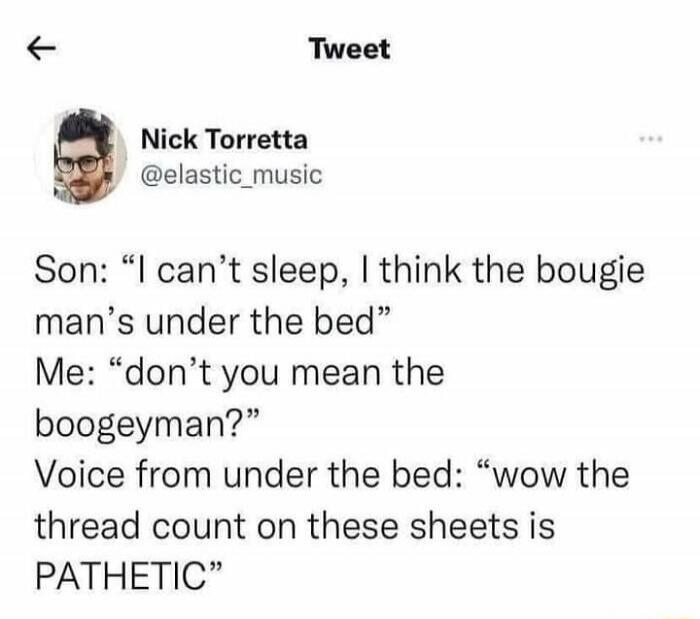Son: 