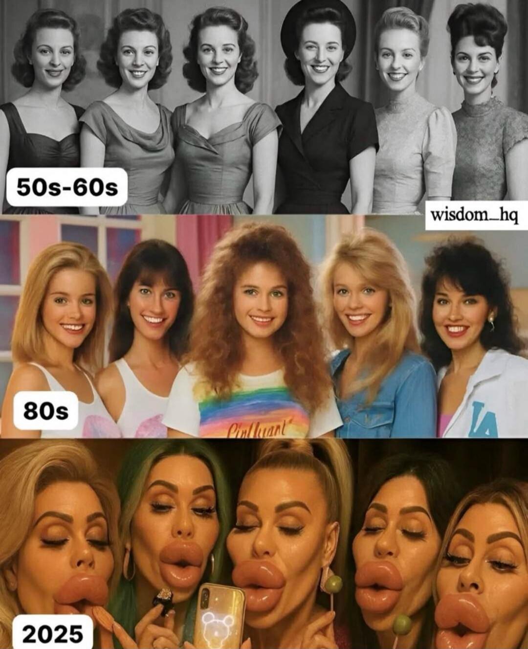 50s-60s, 80s, 2025, wisdom_hq