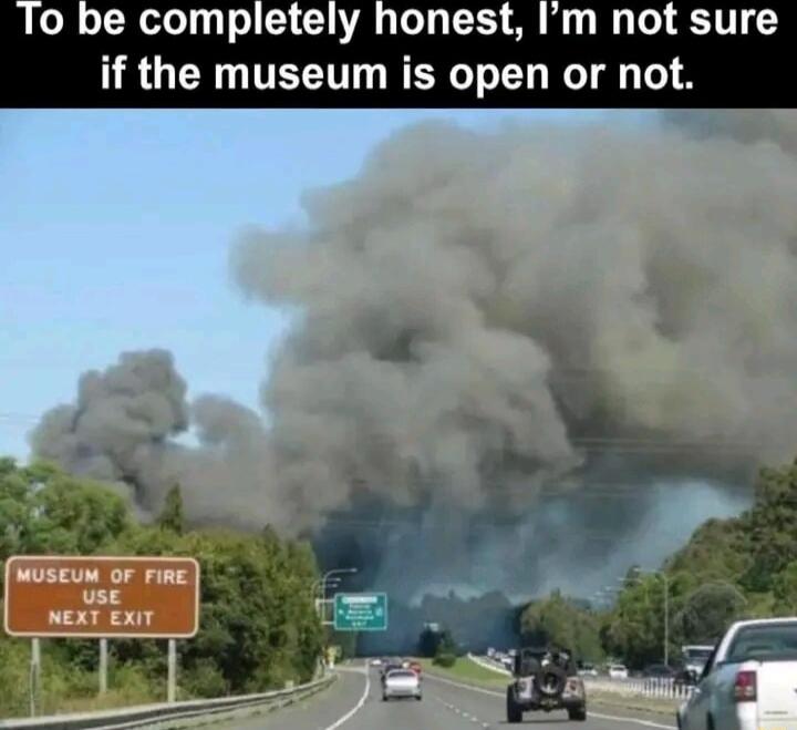 To be completely honest Im not sure LR GERITET WERGT T Tl 8