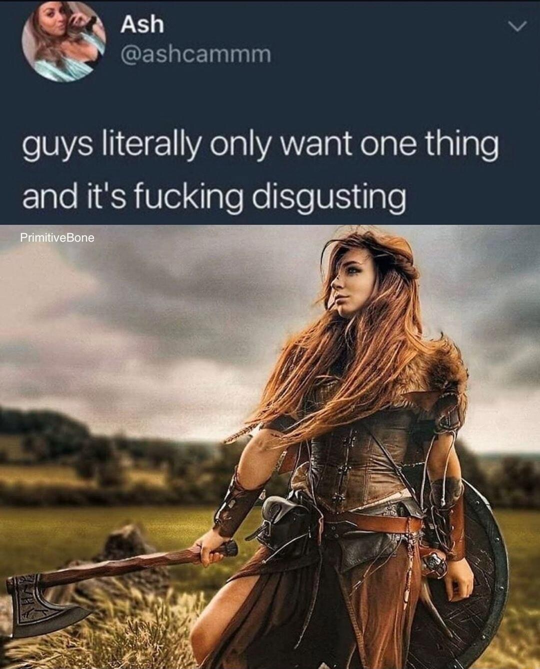 Gi Ash v k CEERET guys literally only want one thing ElaleNig Ve glo e NeVilale