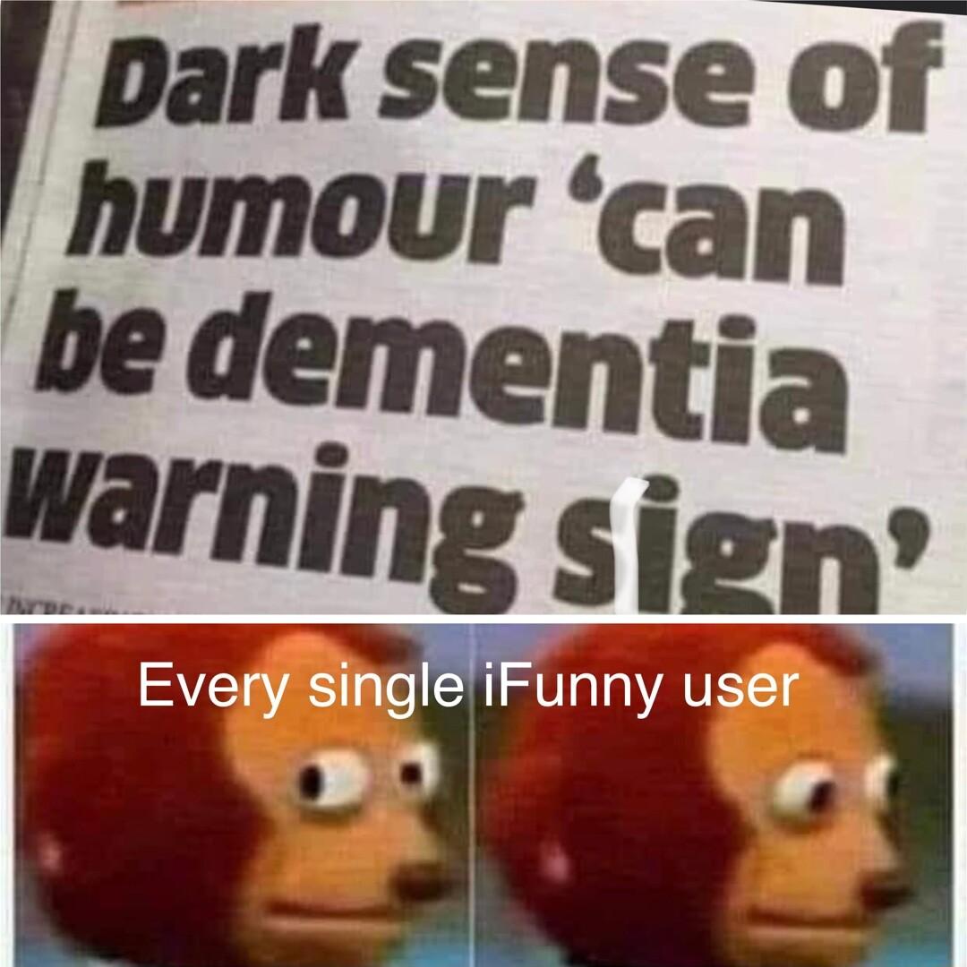 park sense of humour can bedementla SAVEETA 8 o ST SVIRTOVAVEET