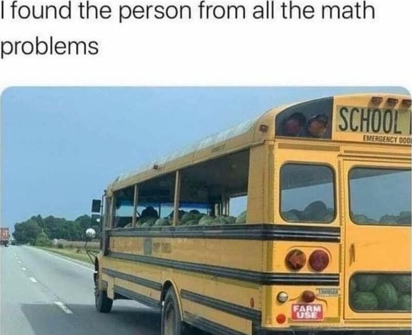 ound the person from all the mati problems