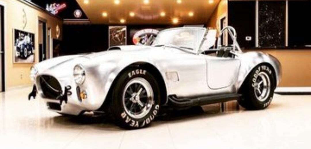GOODYEAR EAGLE