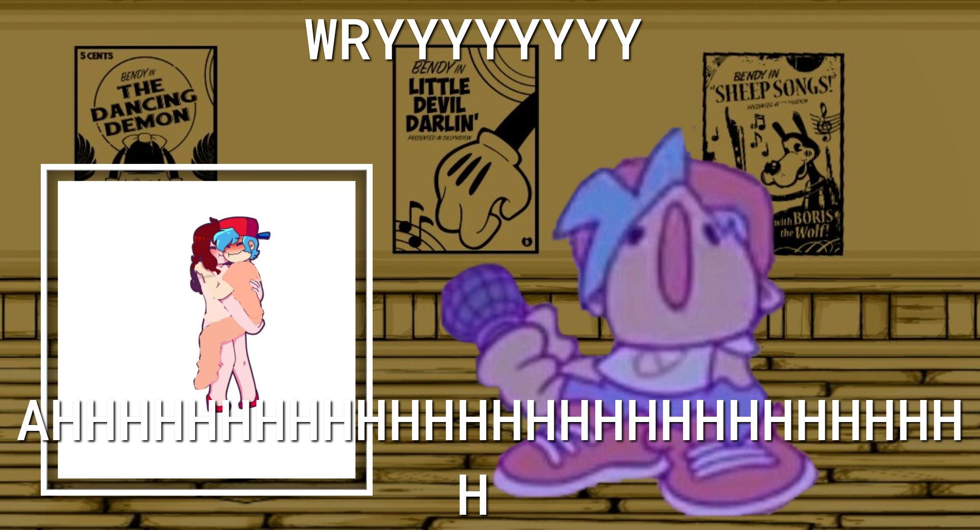 WRYY Y YYYYY slpialslaiclninlplylplpialsiplels H