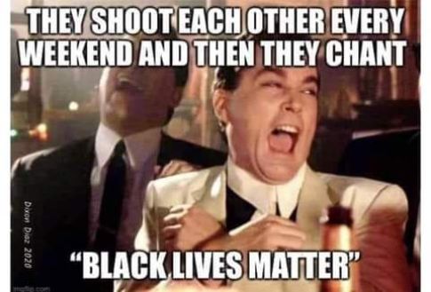YSHOOTEACHOTHER EVERY wmm nnnhnu IR qayw BLACK LIVESMATTER al
