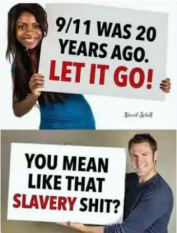 YOU MEAN 3 LIKE THAT SLAVERY SHIT