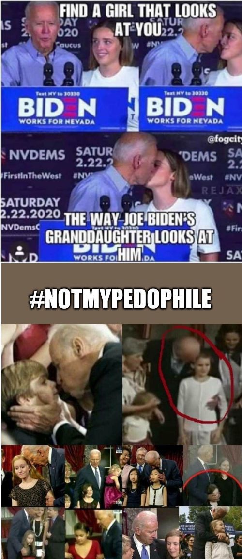 m x ATYOU 2 ozo Fest 10 30138 WORKS FOR NEVADA b WORKS FOR NEVADA togeit SATUR o SA NVDEMS SATUR DEMS 4 bFirstinTheWest N 3 oWest NV ATURDAY i 222020 THE WAY JOEBIDENS