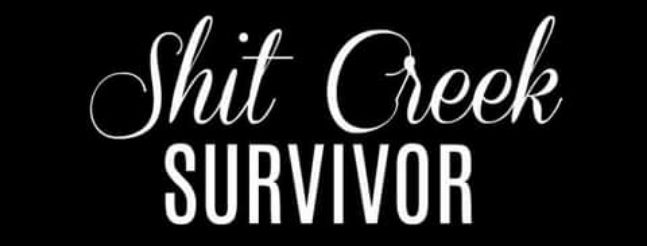 Shil SURVIVOR