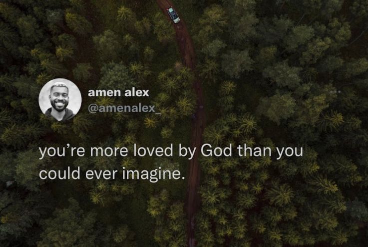 ETIELES ETGENEE S oM eI R oVTo M oA CToTe i a E Ta RV o1V could ever imagine