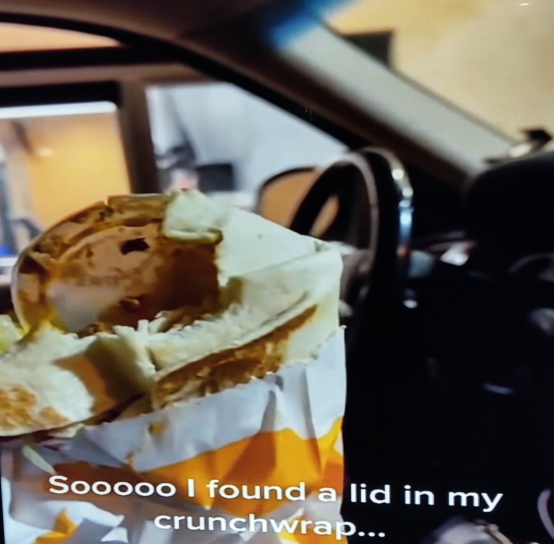 iooooo l_founnlld in my