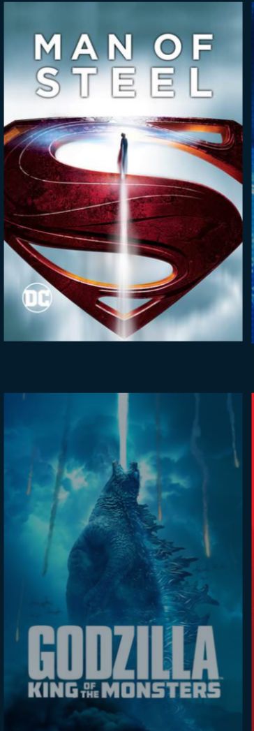 RODZILLA KING MONSTERS