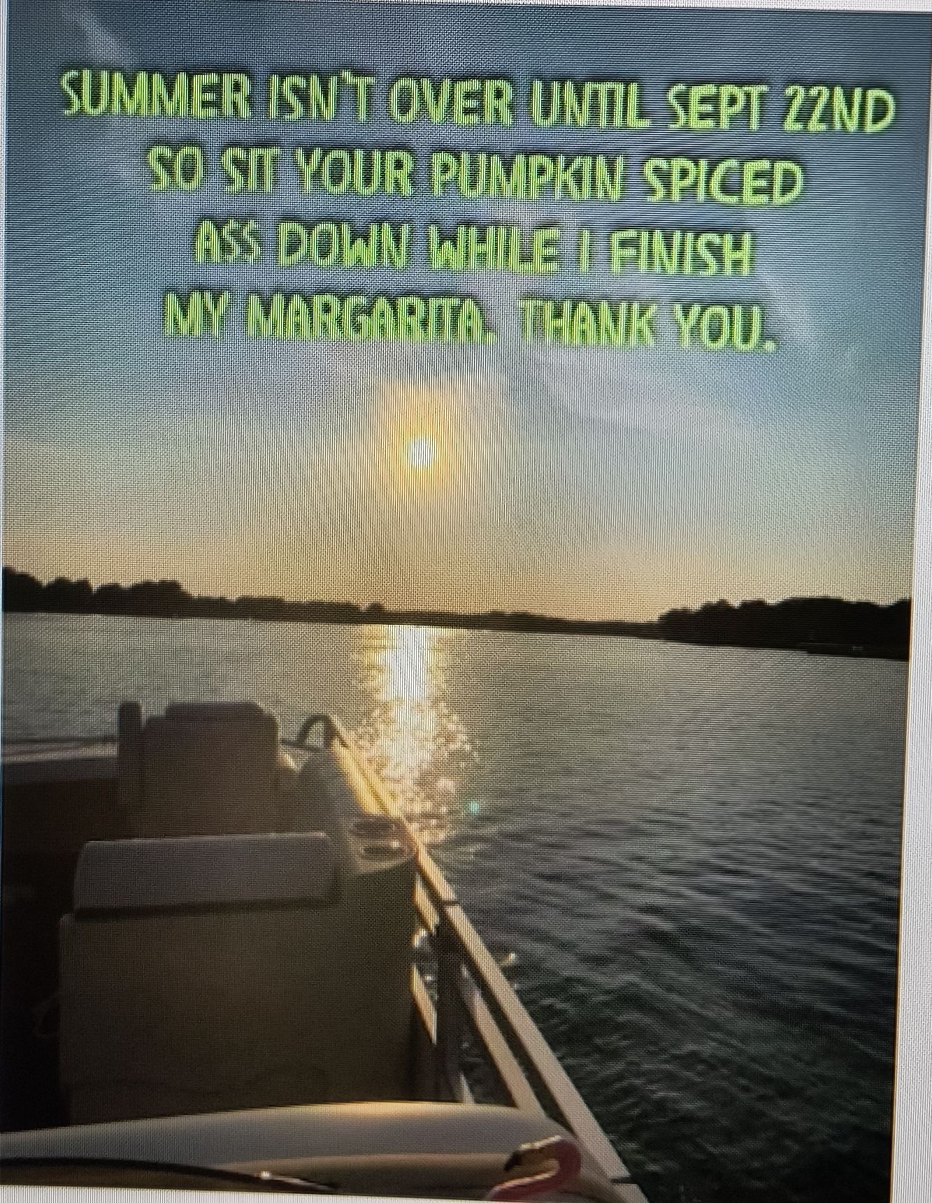 ix Wlmmmum ASS DOWN WHIESEEINISH MYEMARGARTASTHANKEYOL