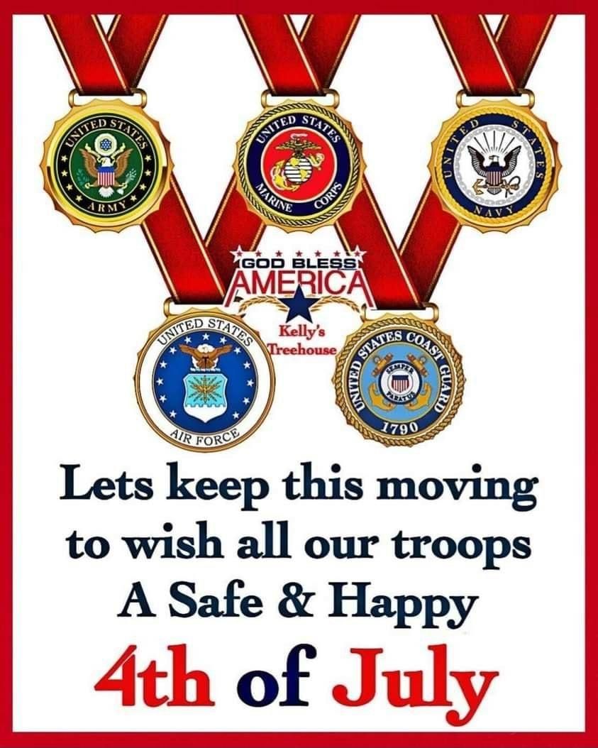 to wish all our troops A Safe Happy r W 8 4 I aw Rw v o l w 0 Q R S 8N y Wil Y V4