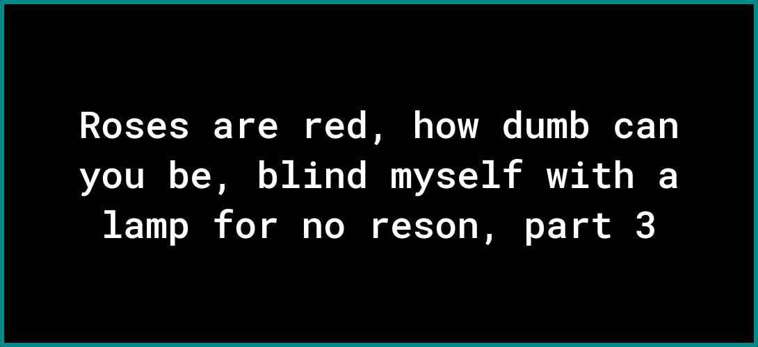 PeXT T I0 Y of T of Yo I o VoY VAo 1V1 s B oX 13 you be blind myself with a T 0T oY gl To N of X Yo o WA o Y gt