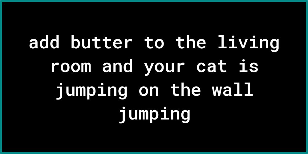 rTo o BN oTUR o of Y ol ol IR of o VN I AV K g feYo 11 IETo o MR VZe 1V Gl o ol K jumping on the wall jumping