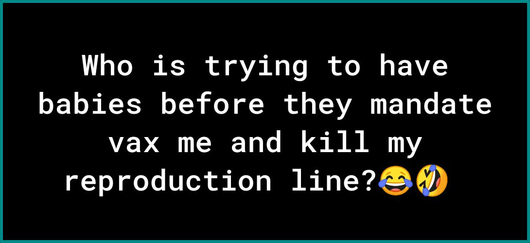 aTo T K3 of oV 1 Vo B o T S E 17 P o B N XSI oY oY of R of o TEAVAN T R vax me and kill my reproduction line