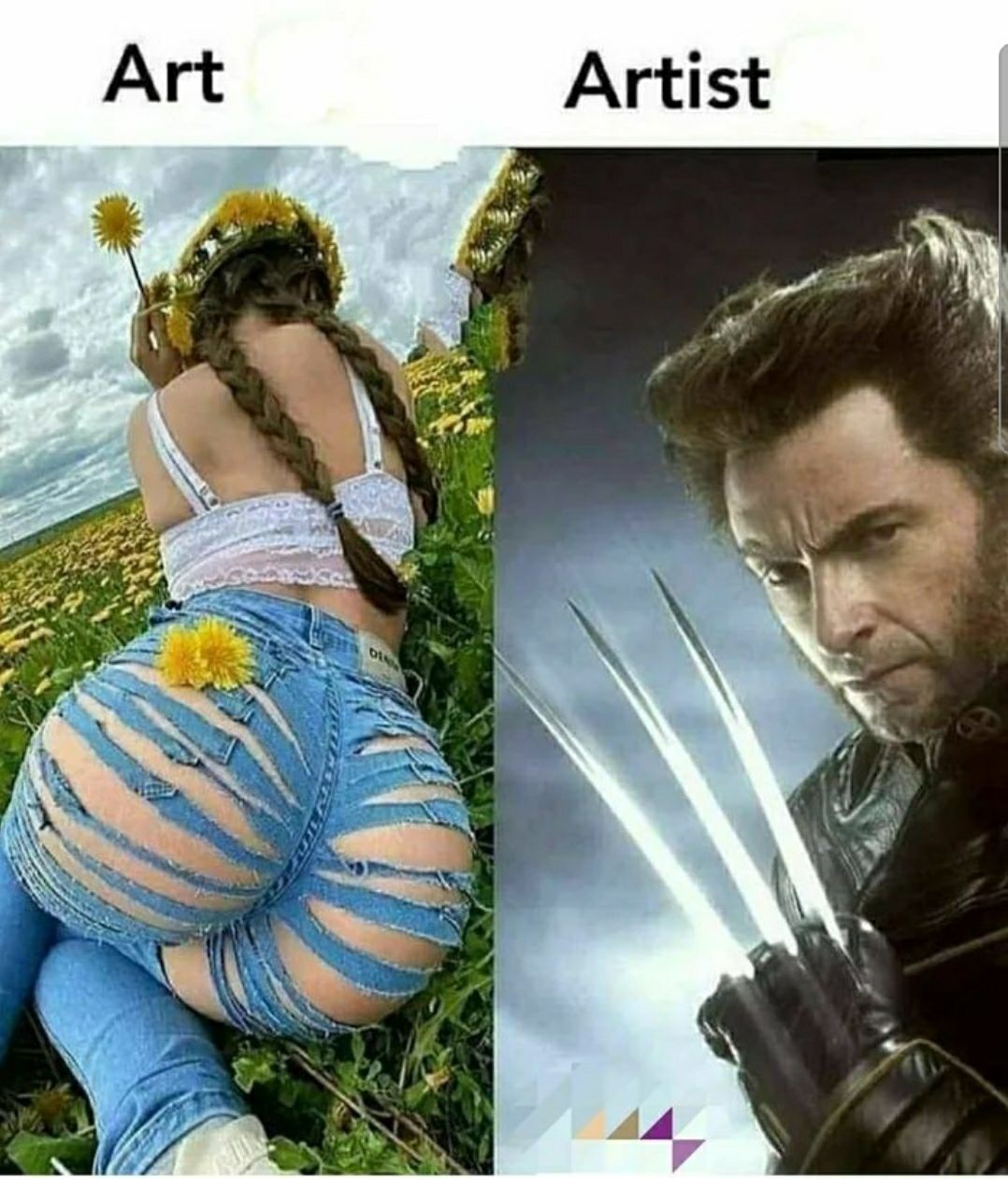 Artist