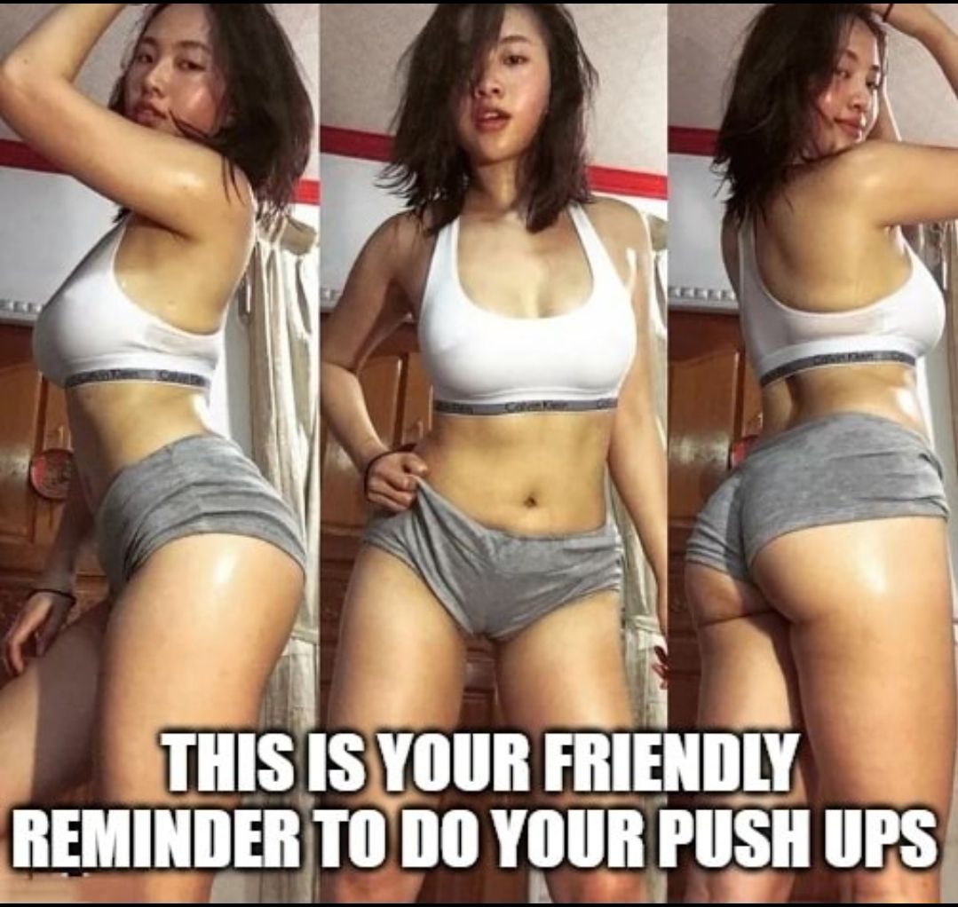 Is smmn rmnmlv REMINDER TODO mn IIISII URS UL