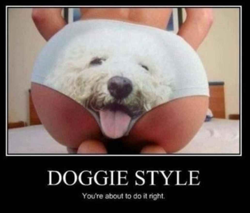 DIOCICIININENS Youre about to do it right