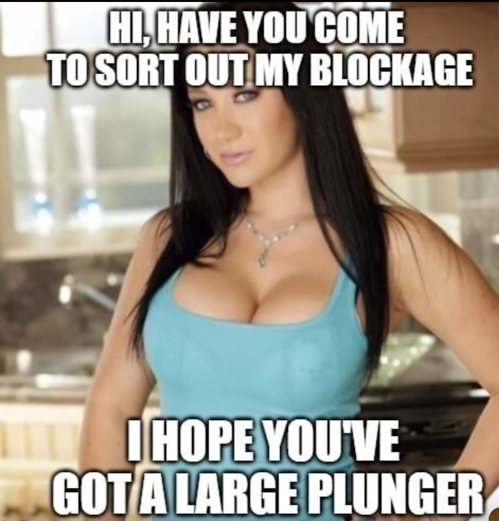 HITHAVE YOUCOME 10 SORT lllm TTH