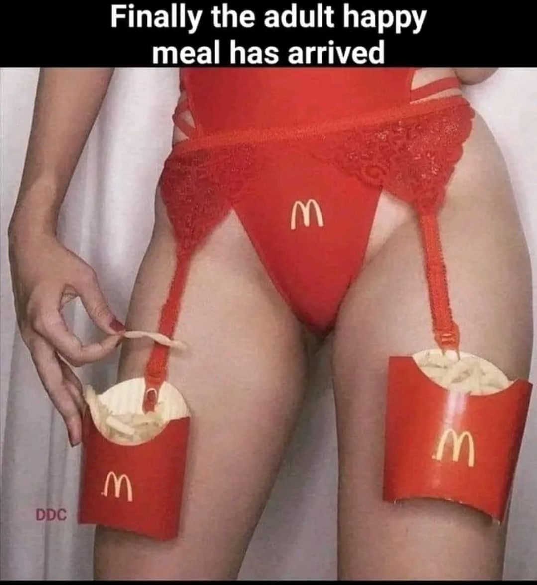 ZLEIAGEREL T ET 0 CEG R