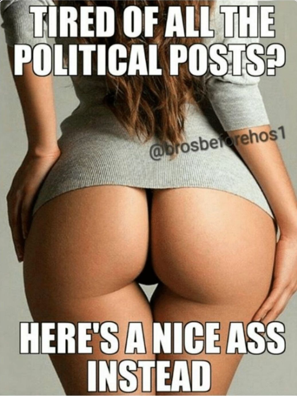 SLIRED OF ALL LT IIISTS