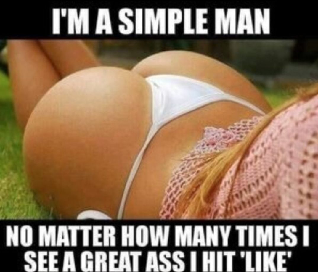 2 b NO MATTER HOW MANY TIMES EE A RREAT ASS HIT LIKE